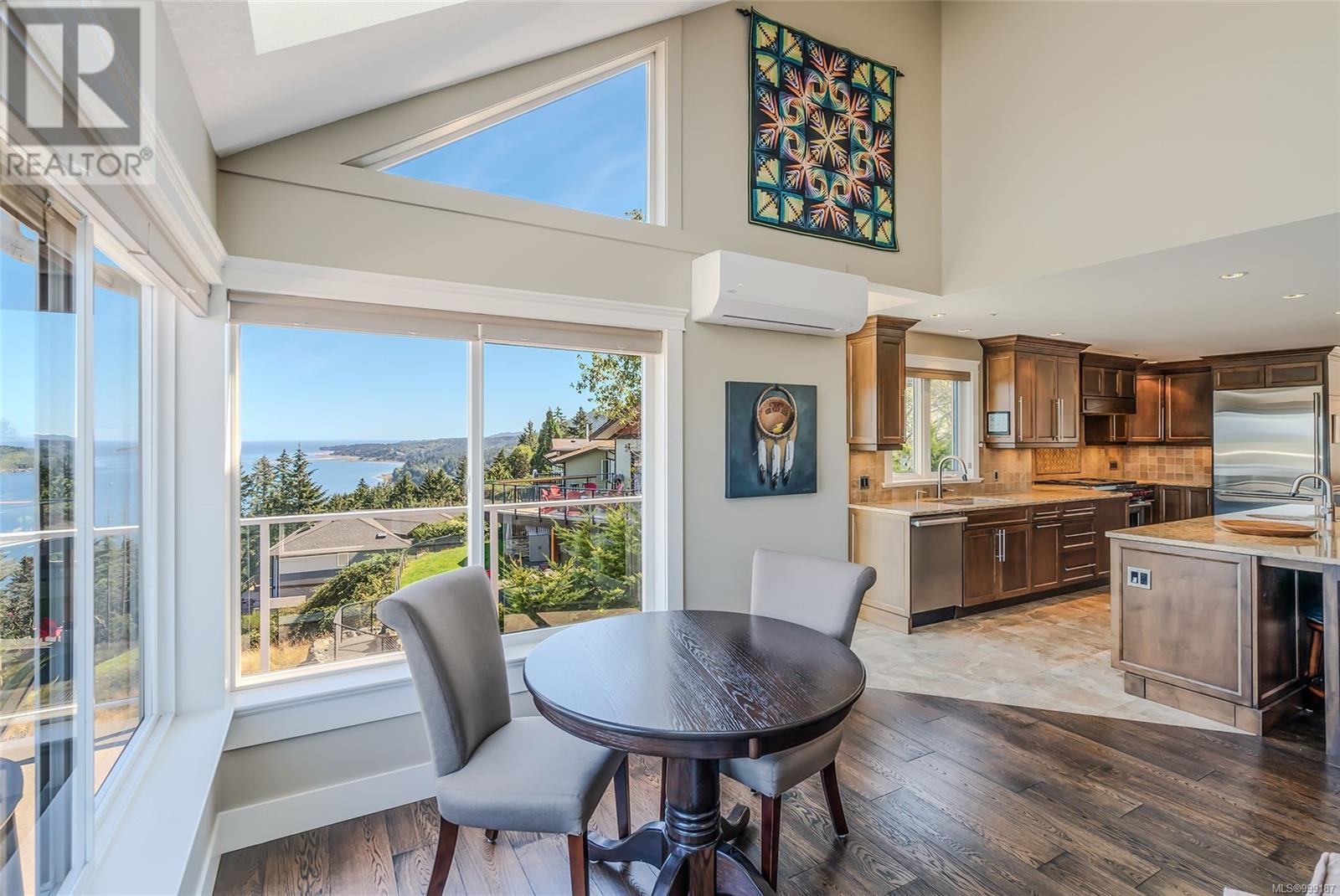 2659 Sea Blush Dr, Nanoose Bay, British Columbia  V9P 9E4 - Photo 18 - 999187
