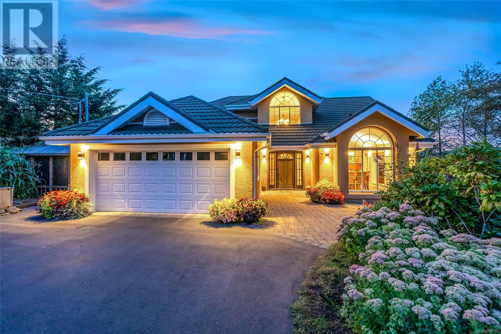 2659 Sea Blush Dr, Nanoose Bay, British Columbia  V9P 9E4 - Photo 2 - 999187