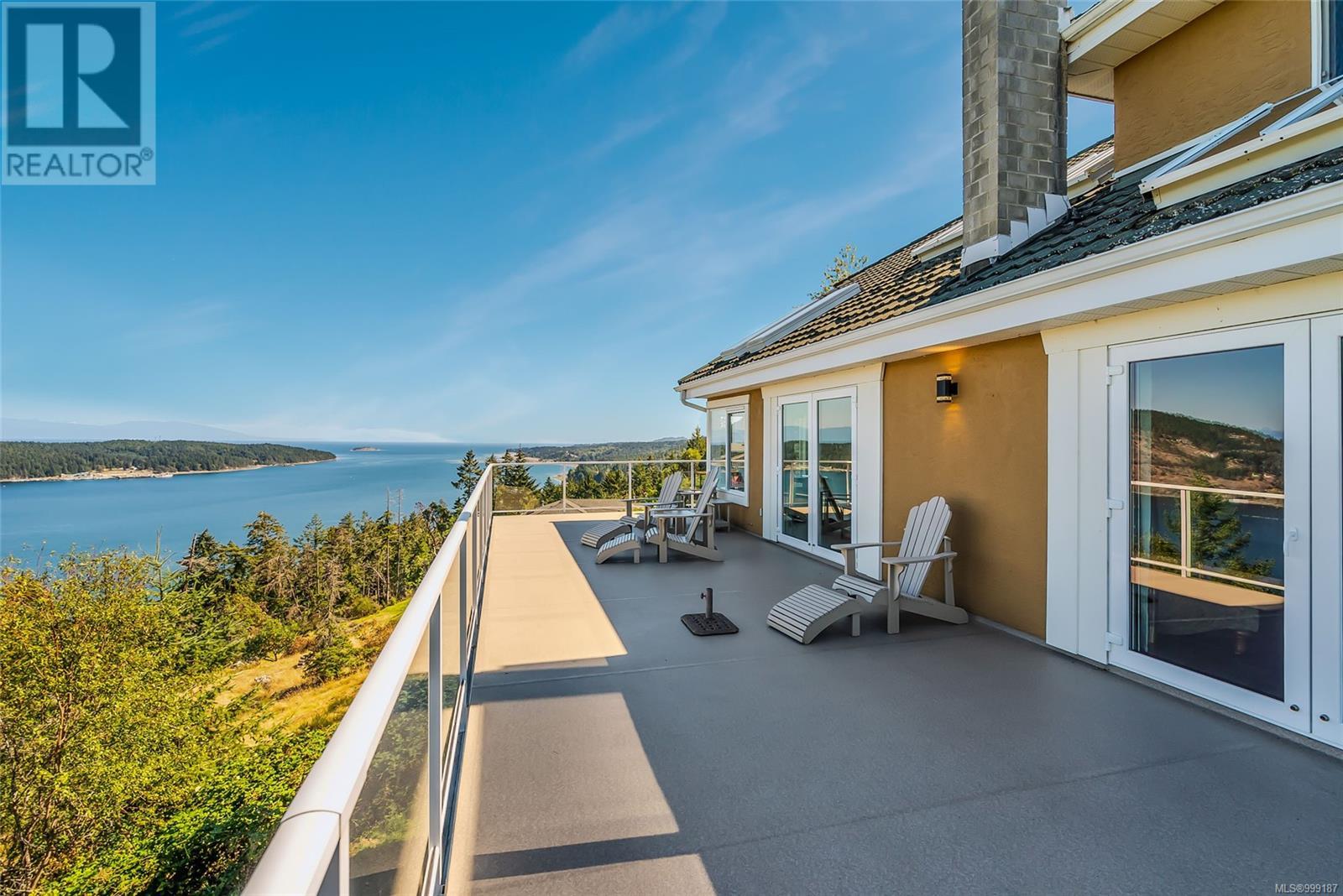 2659 Sea Blush Dr, Nanoose Bay, British Columbia  V9P 9E4 - Photo 23 - 999187