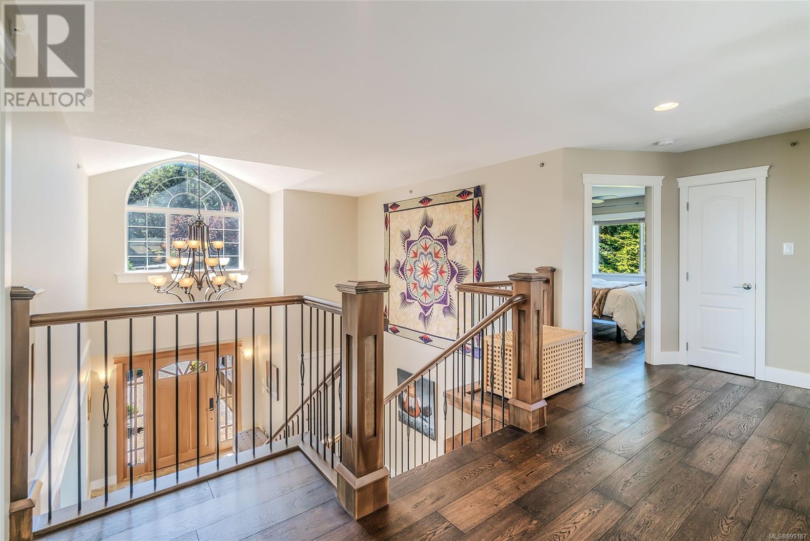 2659 Sea Blush Dr, Nanoose Bay, British Columbia  V9P 9E4 - Photo 31 - 999187