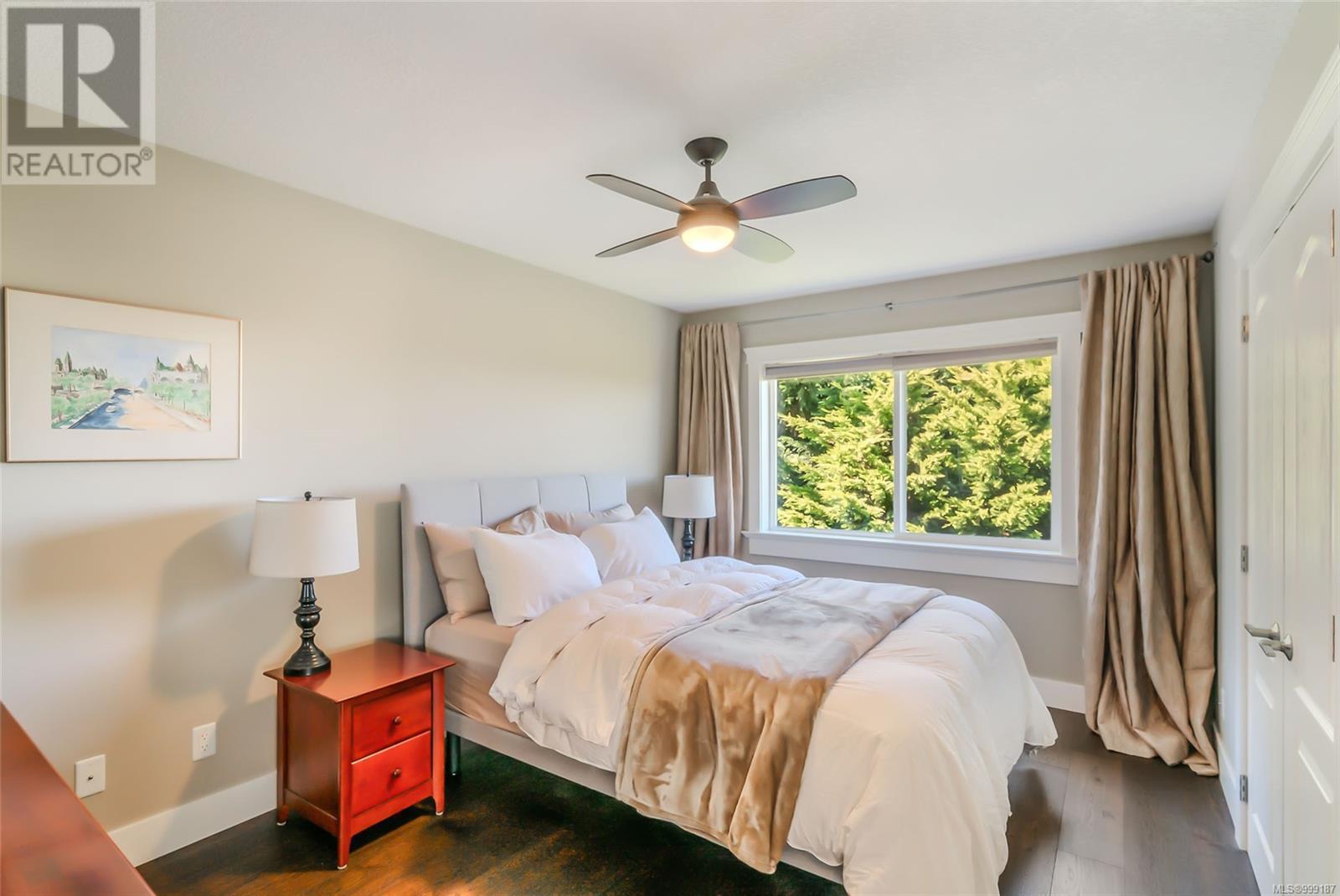 2659 Sea Blush Dr, Nanoose Bay, British Columbia  V9P 9E4 - Photo 34 - 999187