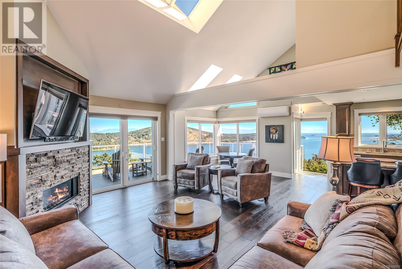 2659 Sea Blush Dr, Nanoose Bay, British Columbia  V9P 9E4 - Photo 4 - 999187