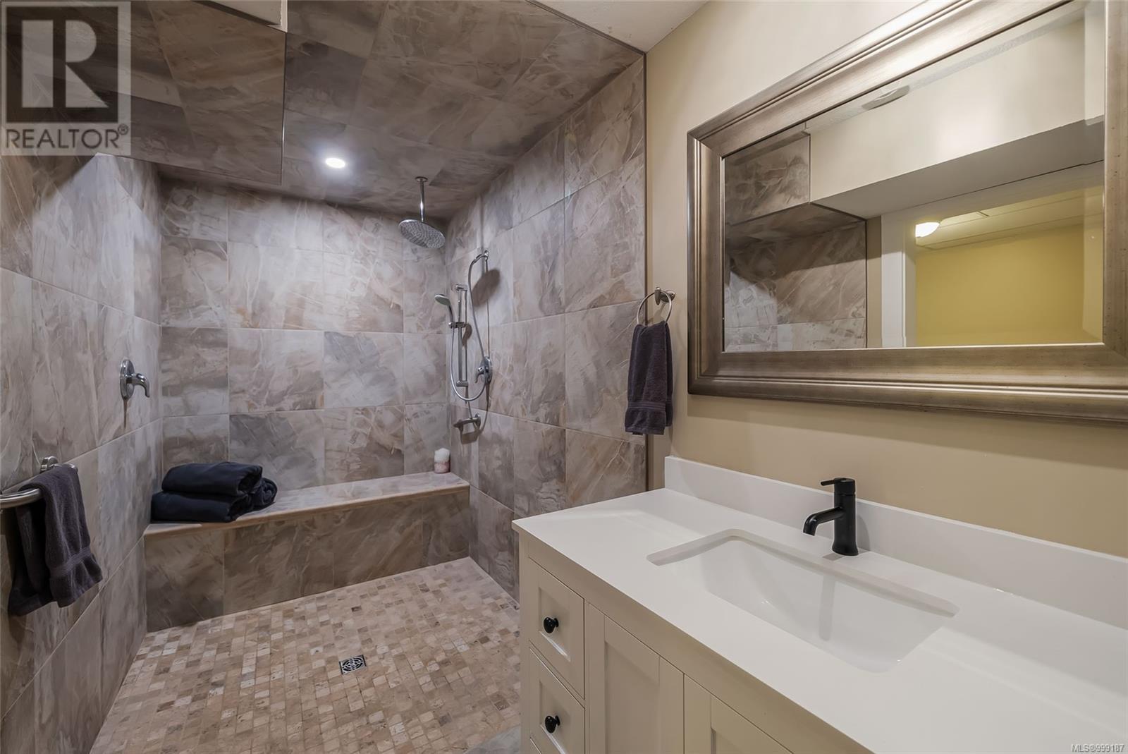 2659 Sea Blush Dr, Nanoose Bay, British Columbia  V9P 9E4 - Photo 46 - 999187