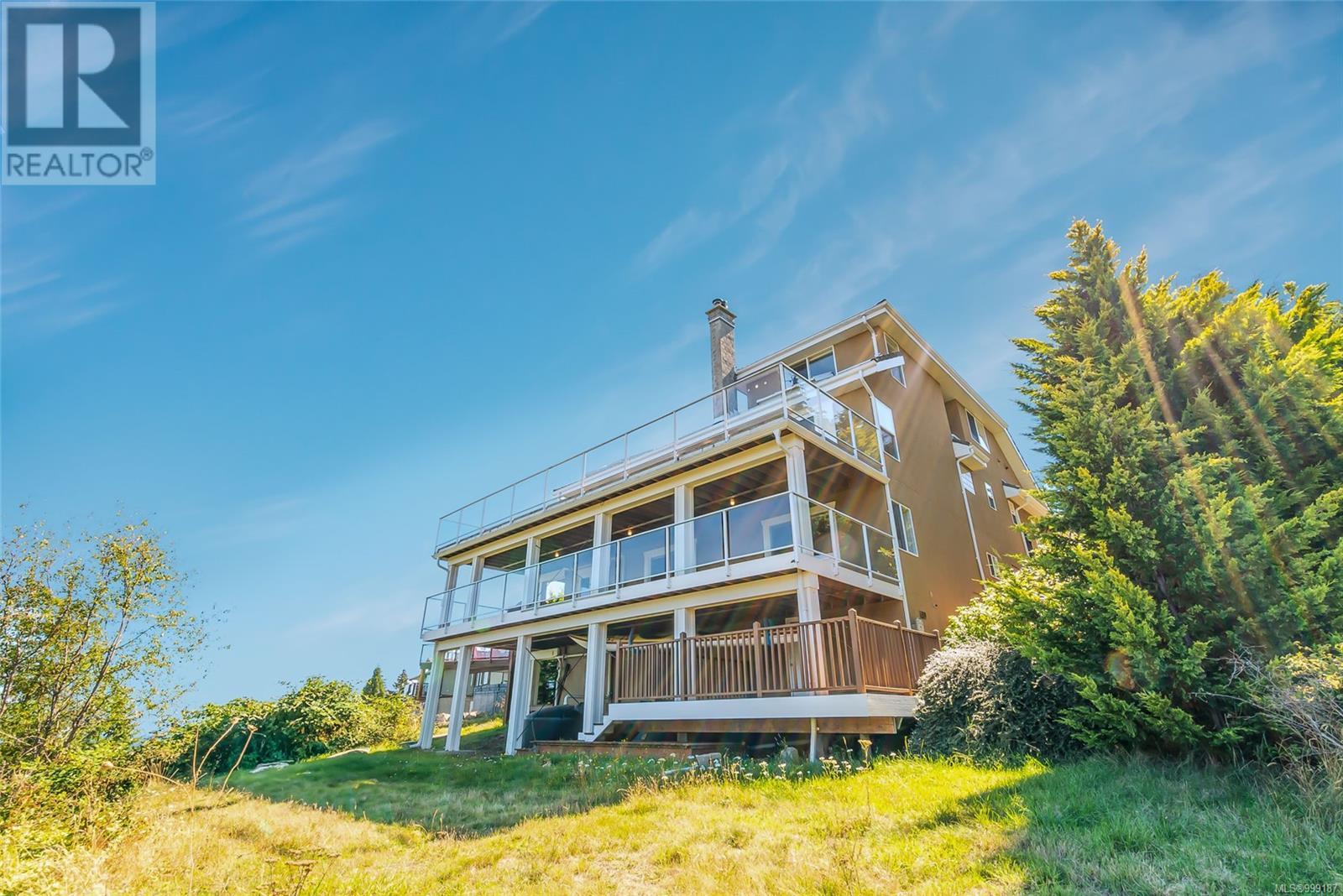 2659 Sea Blush Dr, Nanoose Bay, British Columbia  V9P 9E4 - Photo 49 - 999187