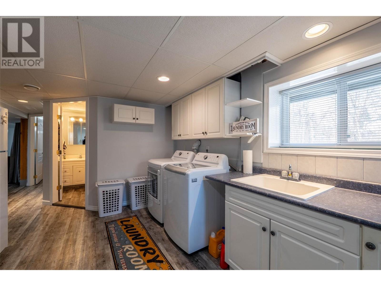 705 8th Avenue, Montrose, British Columbia  V0G 1P0 - Photo 53 - 10336413