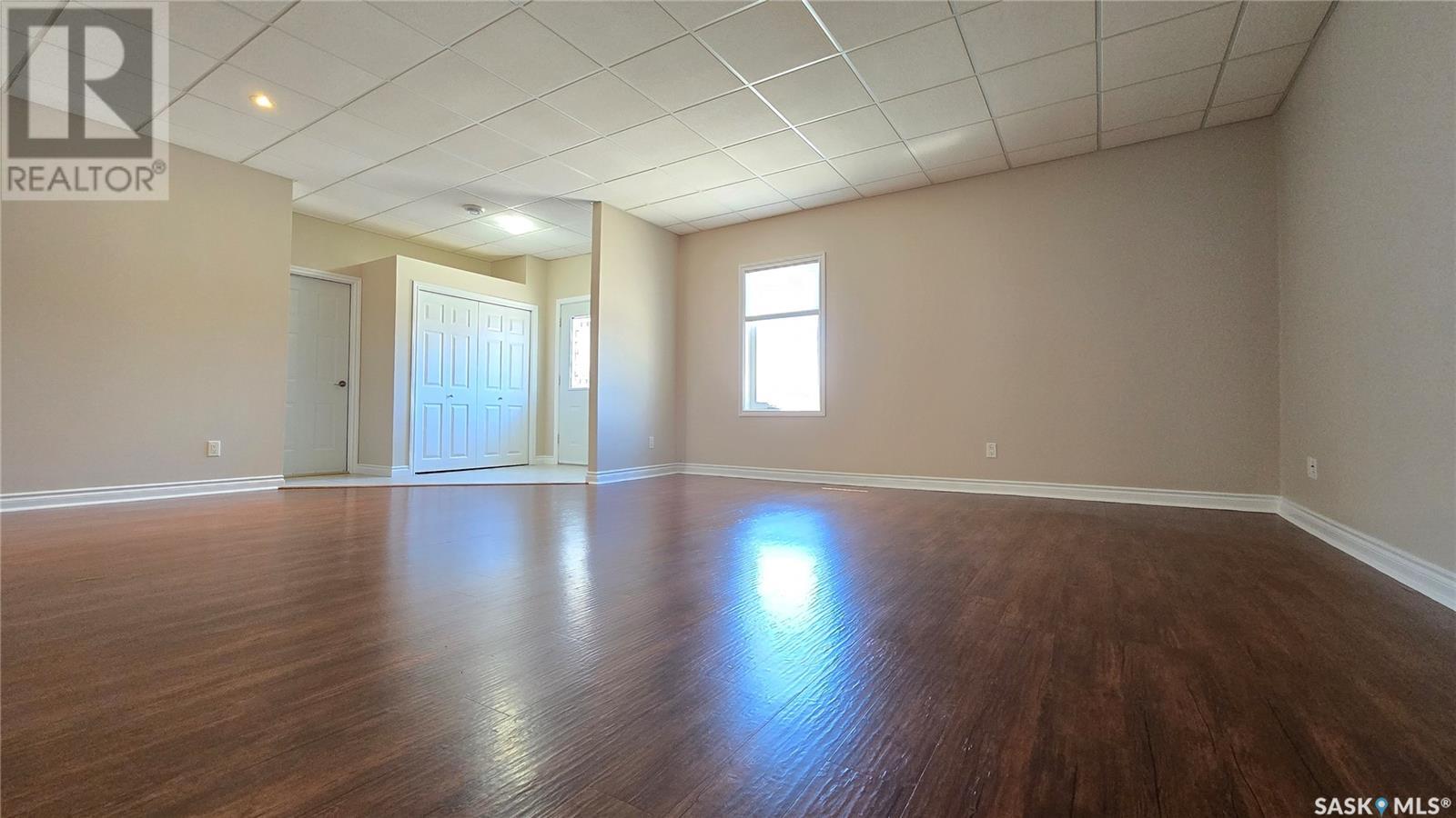 3 2 Fraser Avenue, Craven, Saskatchewan  S0G 0W0 - Photo 8 - SK004847