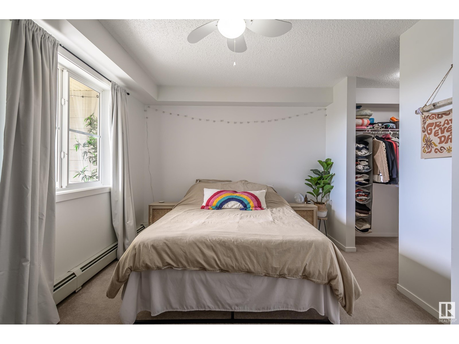 #313 18122 77 St Nw, Edmonton, Alberta  T5Z 0N7 - Photo 32 - E4435600