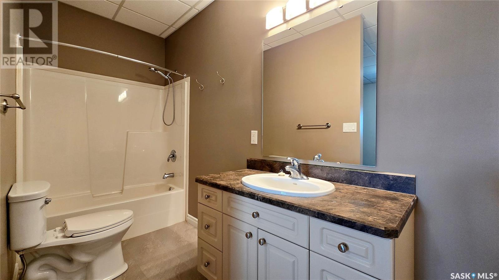 3 2 Fraser Avenue, Craven, Saskatchewan  S0G 0W0 - Photo 24 - SK004847