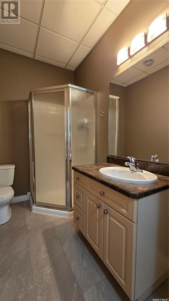 3 2 Fraser Avenue, Craven, Saskatchewan  S0G 0W0 - Photo 28 - SK004847