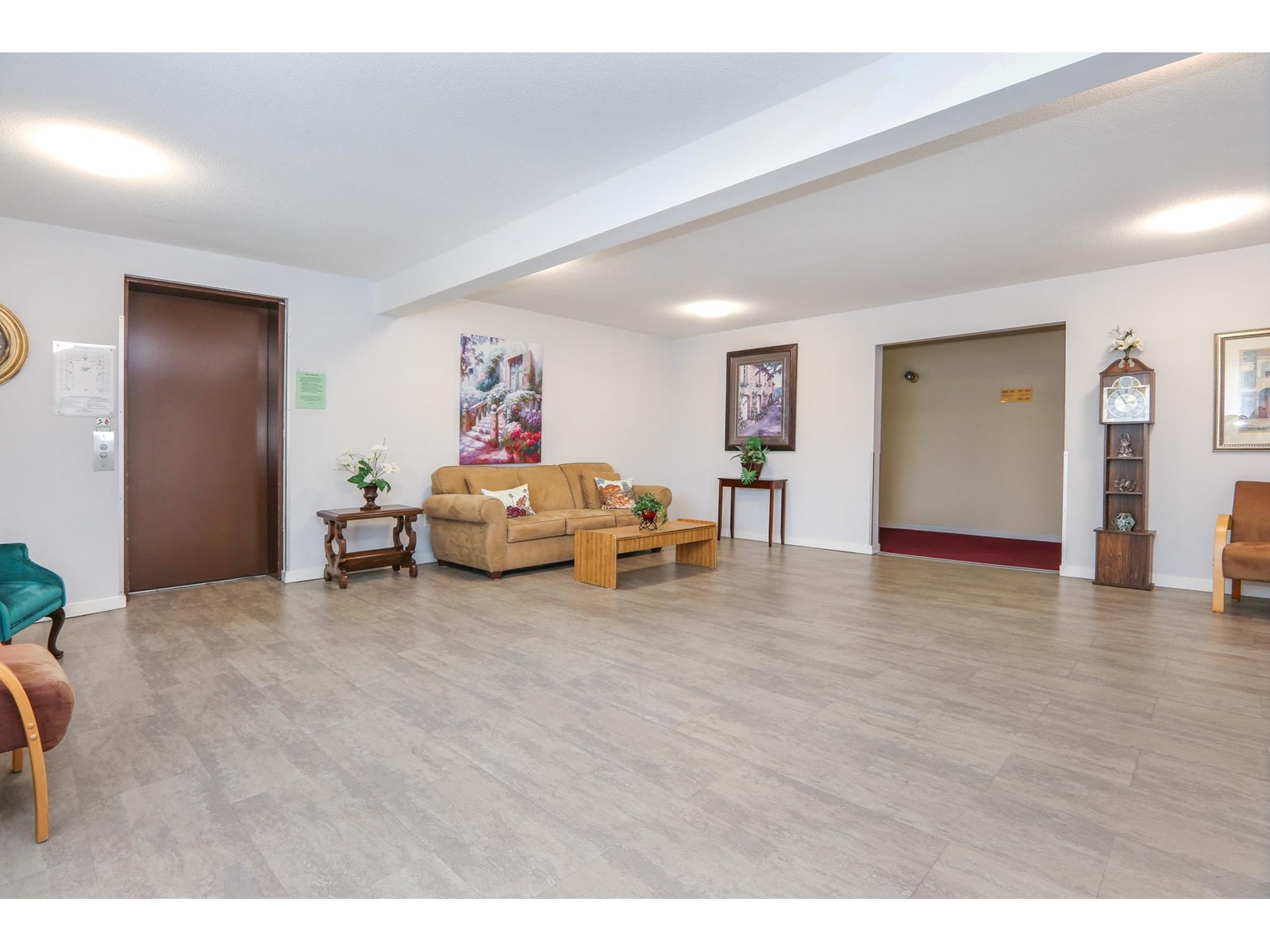 236 2279 Mccallum Road, Abbotsford, British Columbia  V2S 6J1 - Photo 26 - R3000191