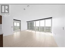 3807 4720 LOUGHEED HIGHWAY, Burnaby property photo listing R2996348 for sale