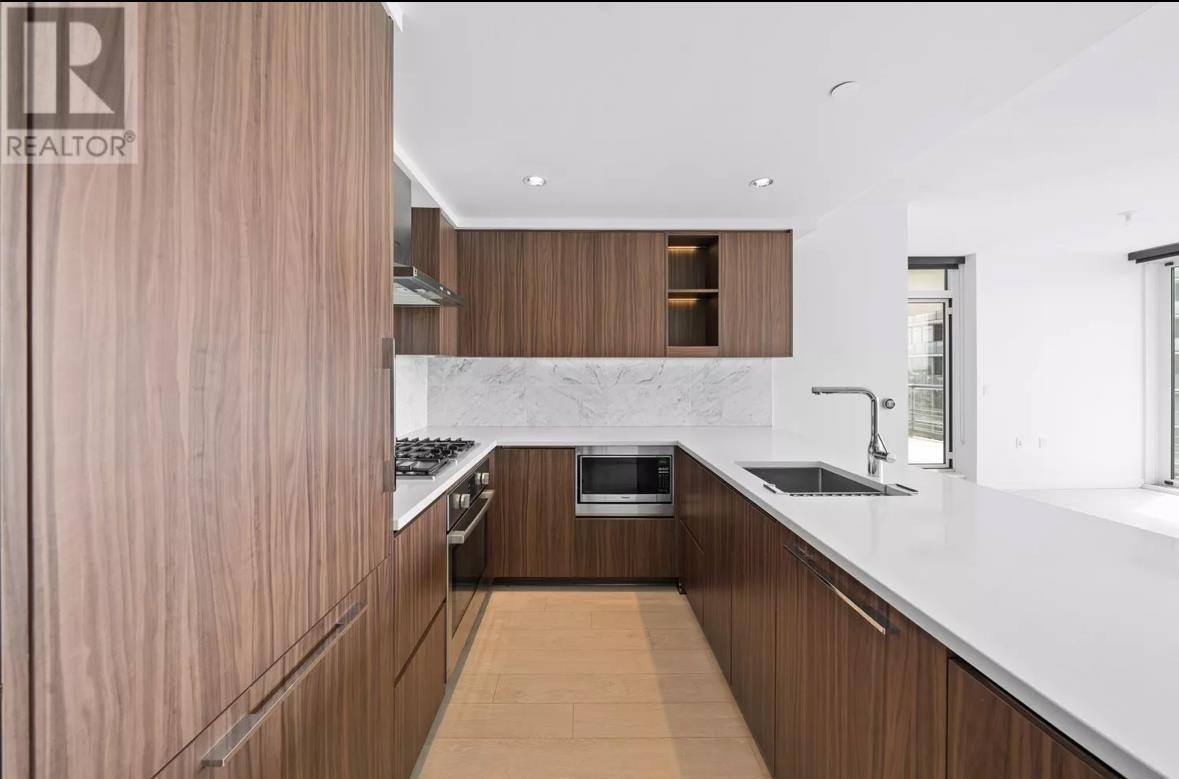 3807 4720 Lougheed Highway, Burnaby, British Columbia  V5C 0M8 - Photo 9 - R2996348