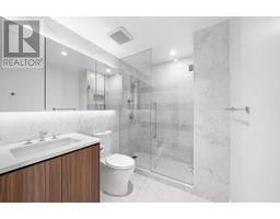 3807 4720 LOUGHEED HIGHWAY, Burnaby property photo listing R2996348 for sale