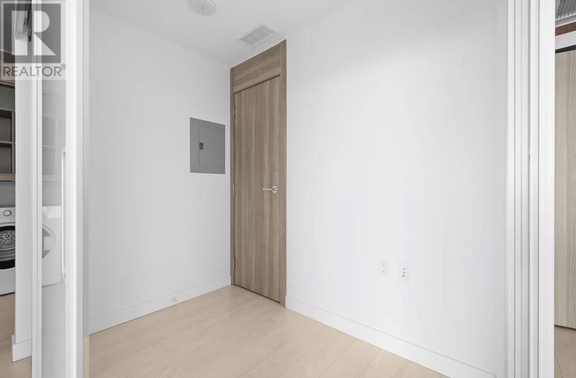 3807 4720 Lougheed Highway, Burnaby, British Columbia  V5C 0M8 - Photo 10 - R2996348