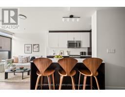 205 - 36 HOWARD PARK AVENUE, Toronto, Ontario