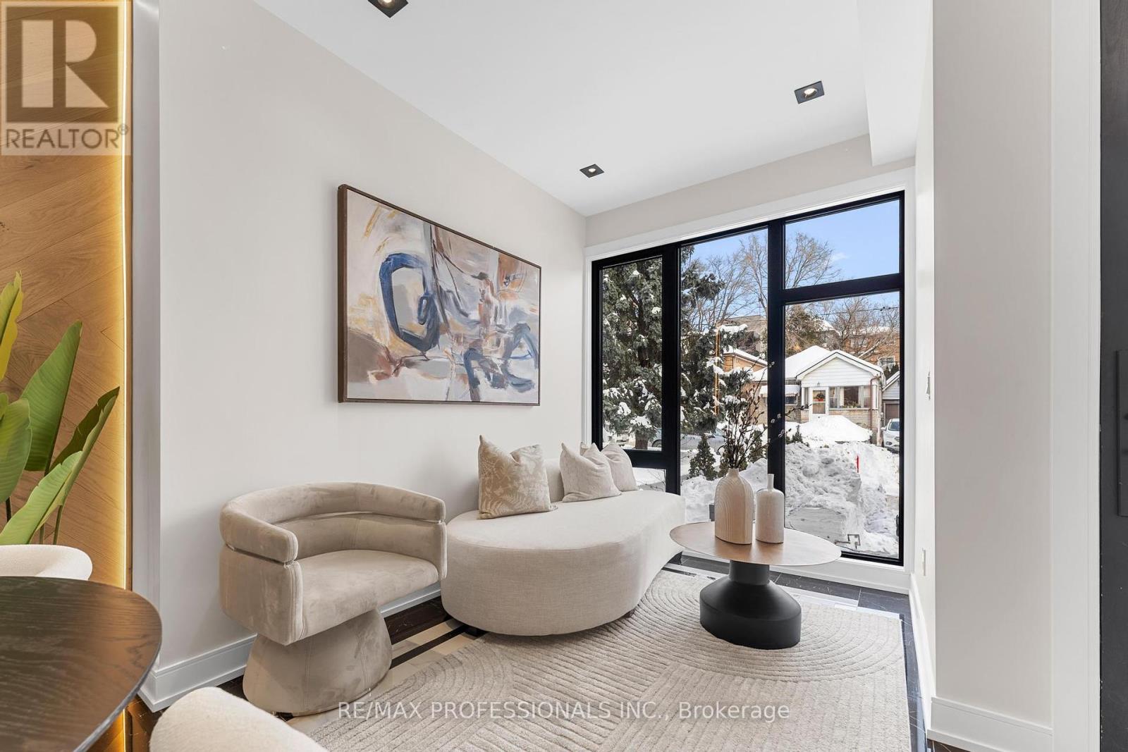 Property at 24 DURIE STREET image 3