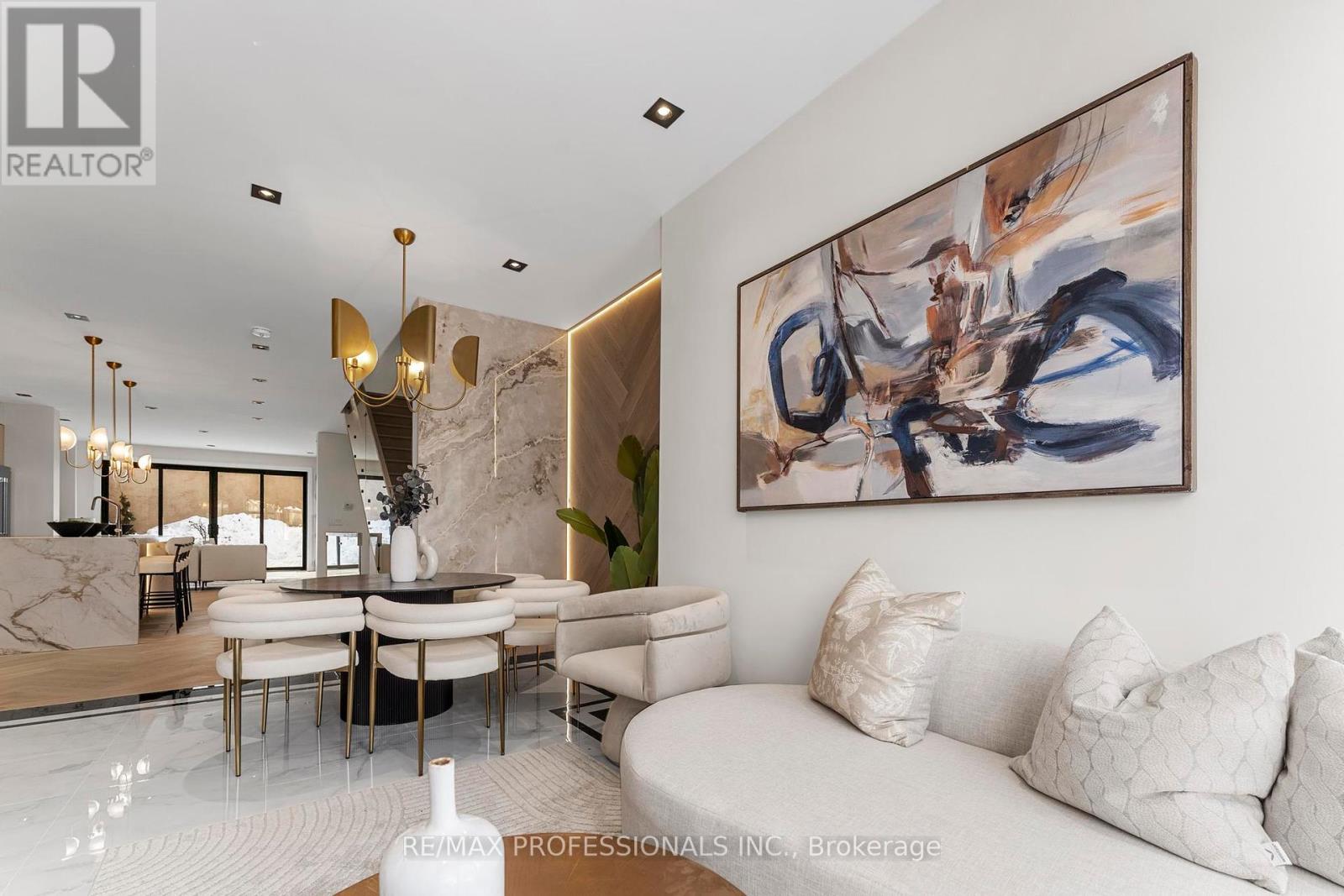 Property at 24 DURIE STREET image 4