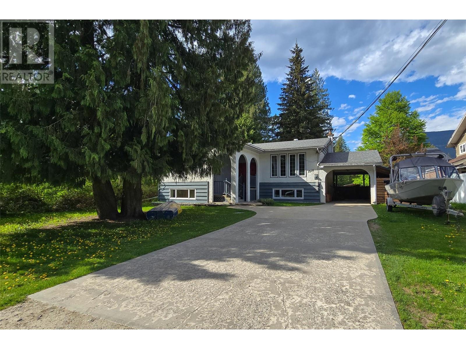 1518 Nichol Road, Revelstoke, British Columbia  V0E 2S1 - Photo 51 - 10342962