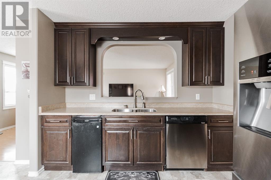 234 Bird Crescent, Fort Mcmurray, Alberta  T9H 4T3 - Photo 12 - A2218924
