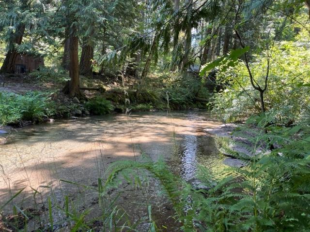 18 19743 Foster Road, Hope, Hope, British Columbia  V0X 1L2 - Photo 15 - R3000816