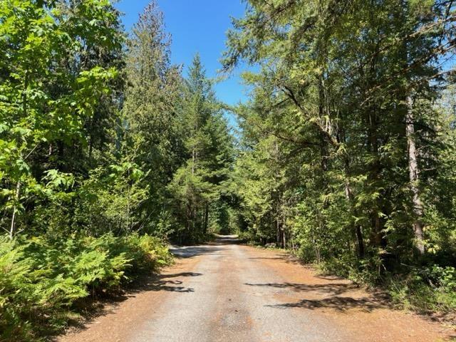 18 19743 Foster Road, Hope, Hope, British Columbia  V0X 1L2 - Photo 28 - R3000816