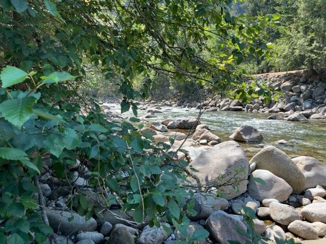 18 19743 Foster Road, Hope, Hope, British Columbia  V0X 1L2 - Photo 12 - R3000816