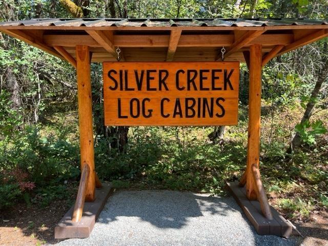 18 19743 Foster Road, Hope, Hope, British Columbia  V0X 1L2 - Photo 27 - R3000816