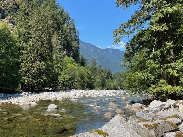 18 19743 Foster Road, Hope, Hope, British Columbia  V0X 1L2 - Photo 18 - R3000816