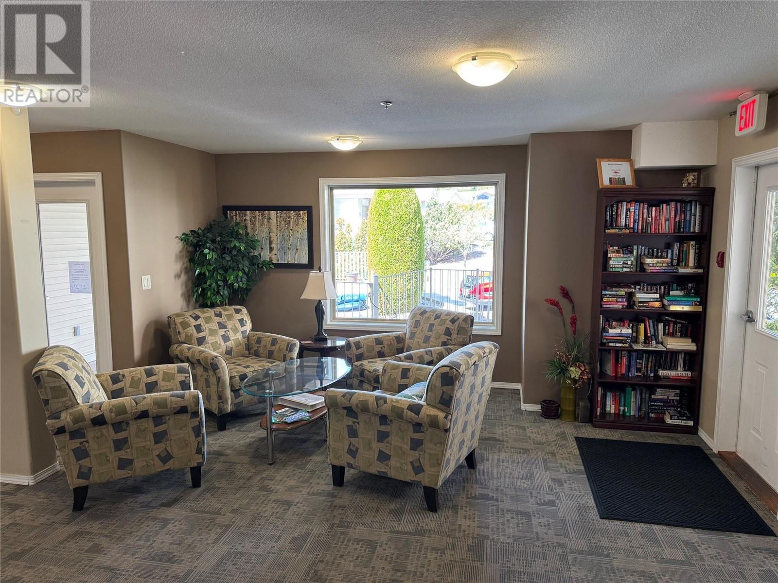 2100 Boucherie Road Unit# 316, West Kelowna, British Columbia  V4T 2X1 - Photo 16 - 10346304