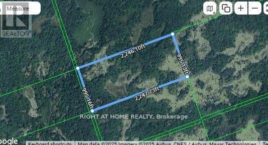 Property at 0B FLINTON ROAD image 1