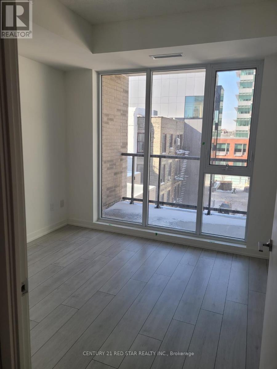 336 - 55 Duke Street W, Kitchener, Ontario  N2H 0C9 - Photo 6 - X12137815
