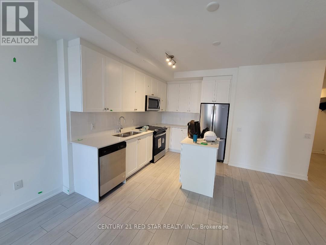 336 - 55 Duke Street W, Kitchener, Ontario  N2H 0C9 - Photo 7 - X12137815