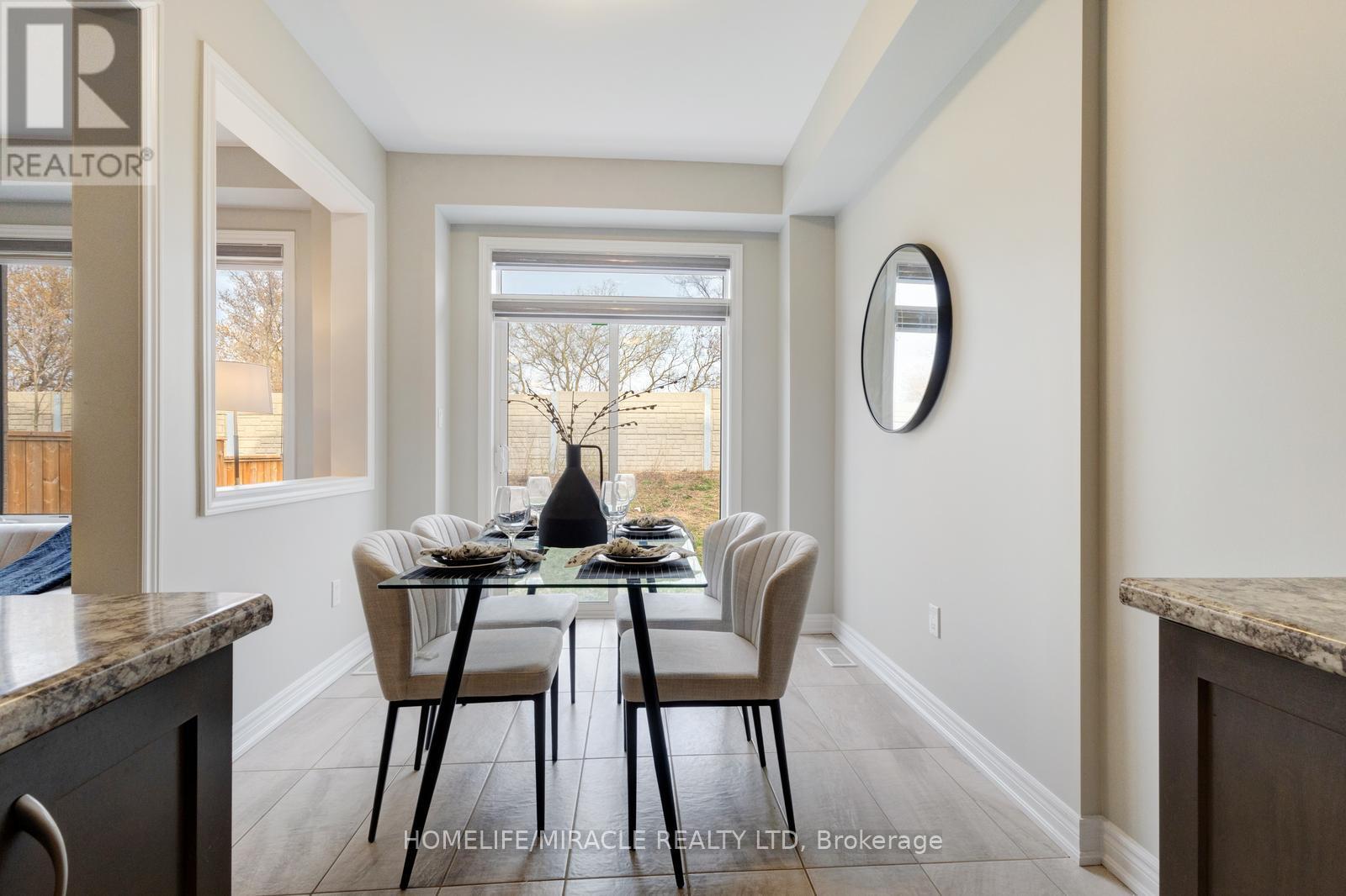 54 - 166 Deerpath Drive, Guelph, Ontario  N1K 1W6 - Photo 12 - X12137823