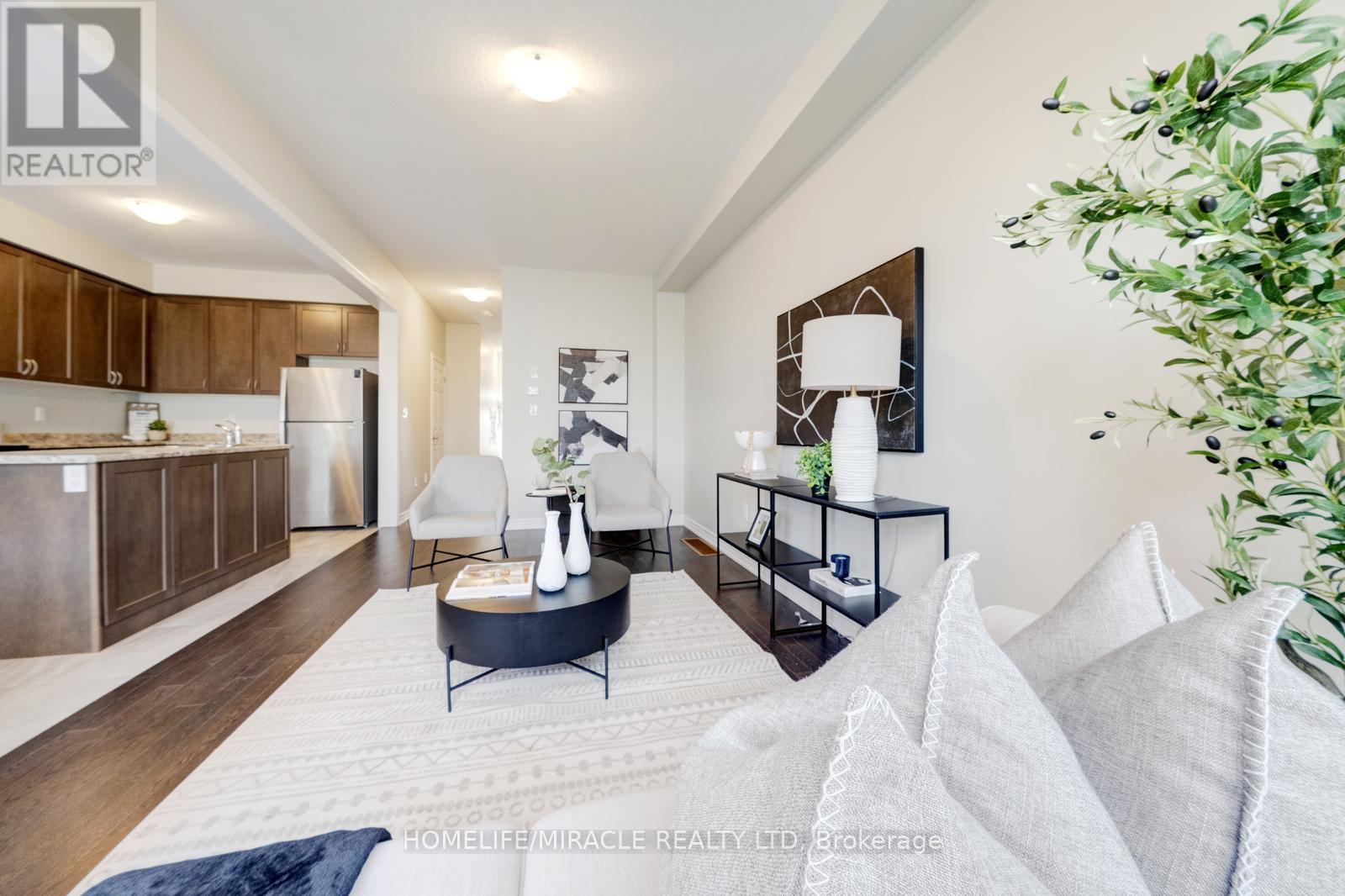 54 - 166 Deerpath Drive, Guelph, Ontario  N1K 1W6 - Photo 17 - X12137823