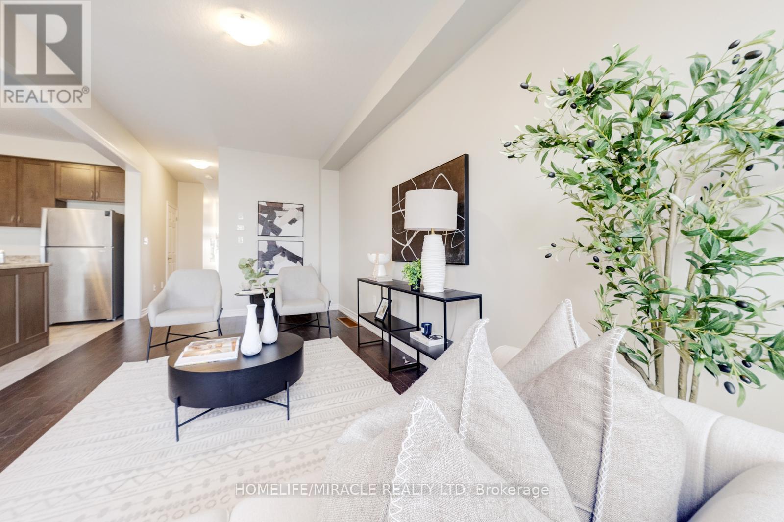 54 - 166 Deerpath Drive, Guelph, Ontario  N1K 1W6 - Photo 18 - X12137823