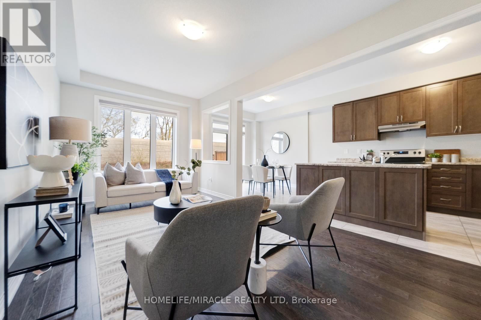 54 - 166 Deerpath Drive, Guelph, Ontario  N1K 1W6 - Photo 19 - X12137823