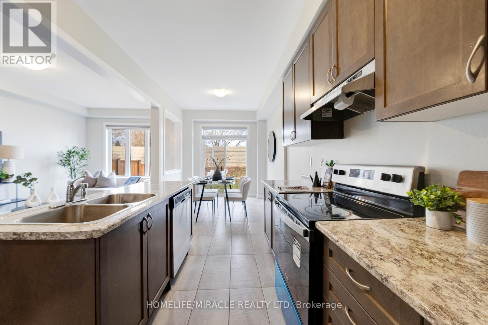 54 - 166 Deerpath Drive, Guelph, Ontario  N1K 1W6 - Photo 22 - X12137823