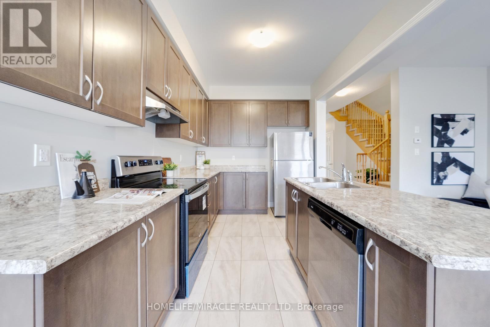 54 - 166 Deerpath Drive, Guelph, Ontario  N1K 1W6 - Photo 23 - X12137823