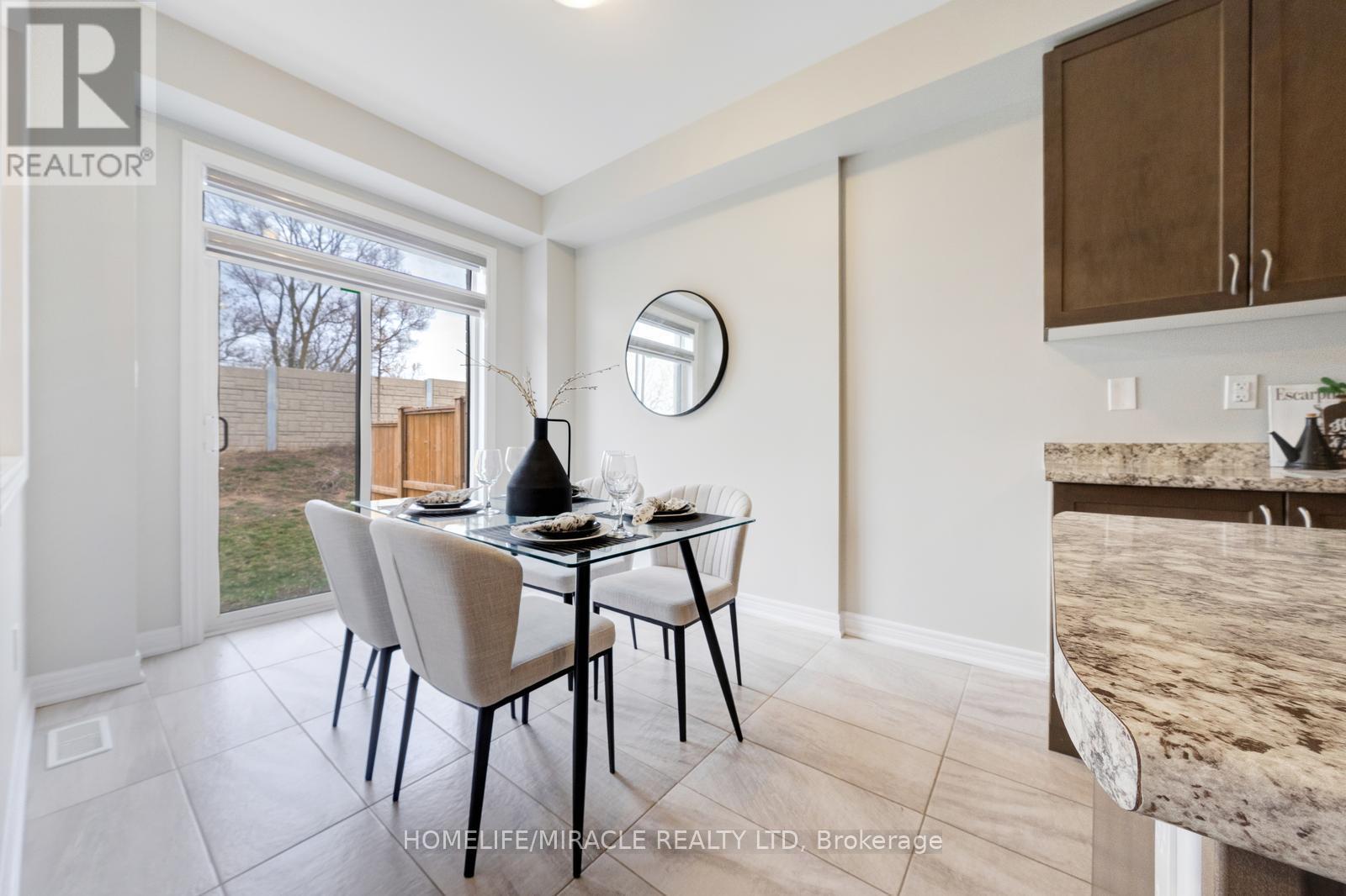 54 - 166 Deerpath Drive, Guelph, Ontario  N1K 1W6 - Photo 24 - X12137823