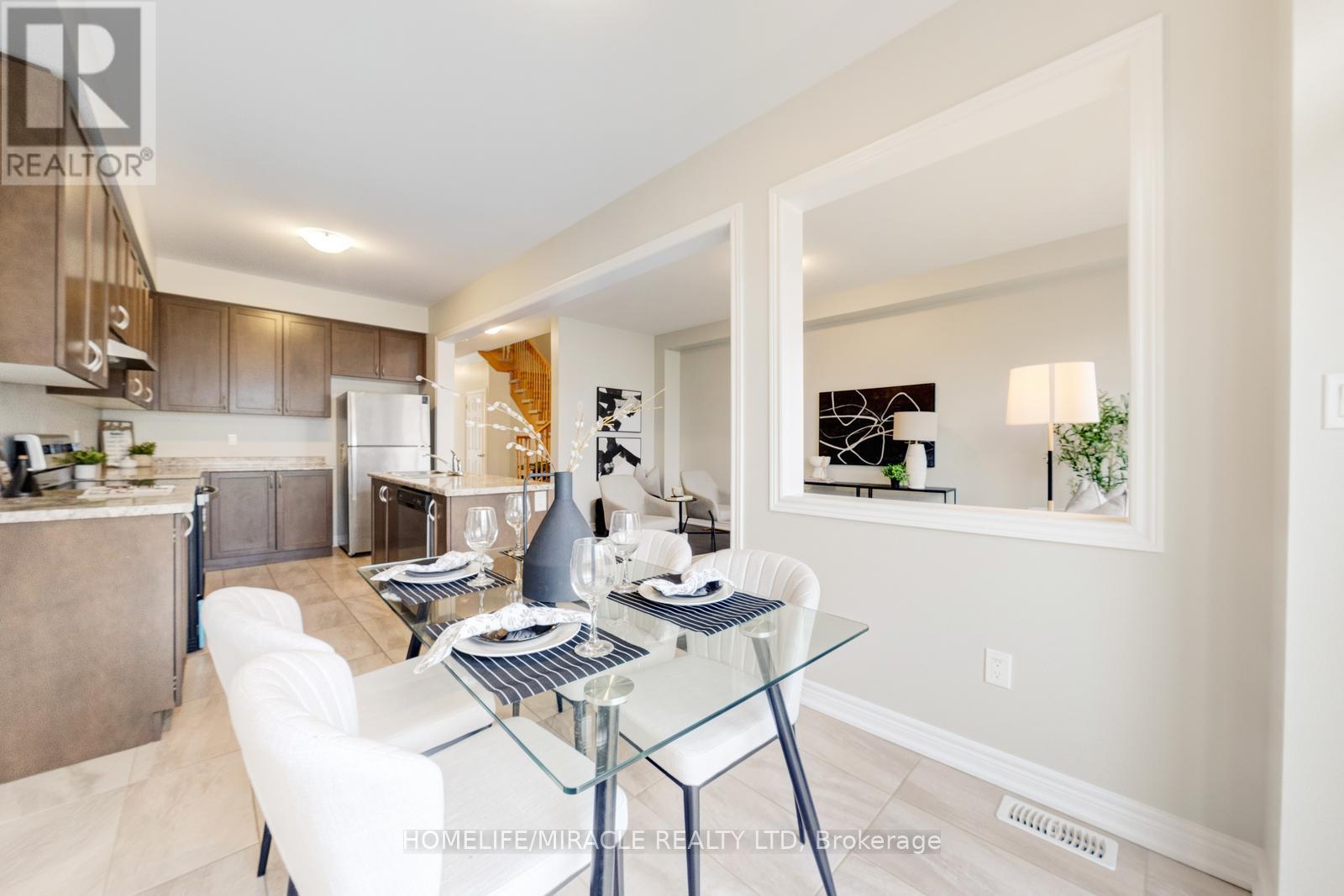 54 - 166 Deerpath Drive, Guelph, Ontario  N1K 1W6 - Photo 25 - X12137823