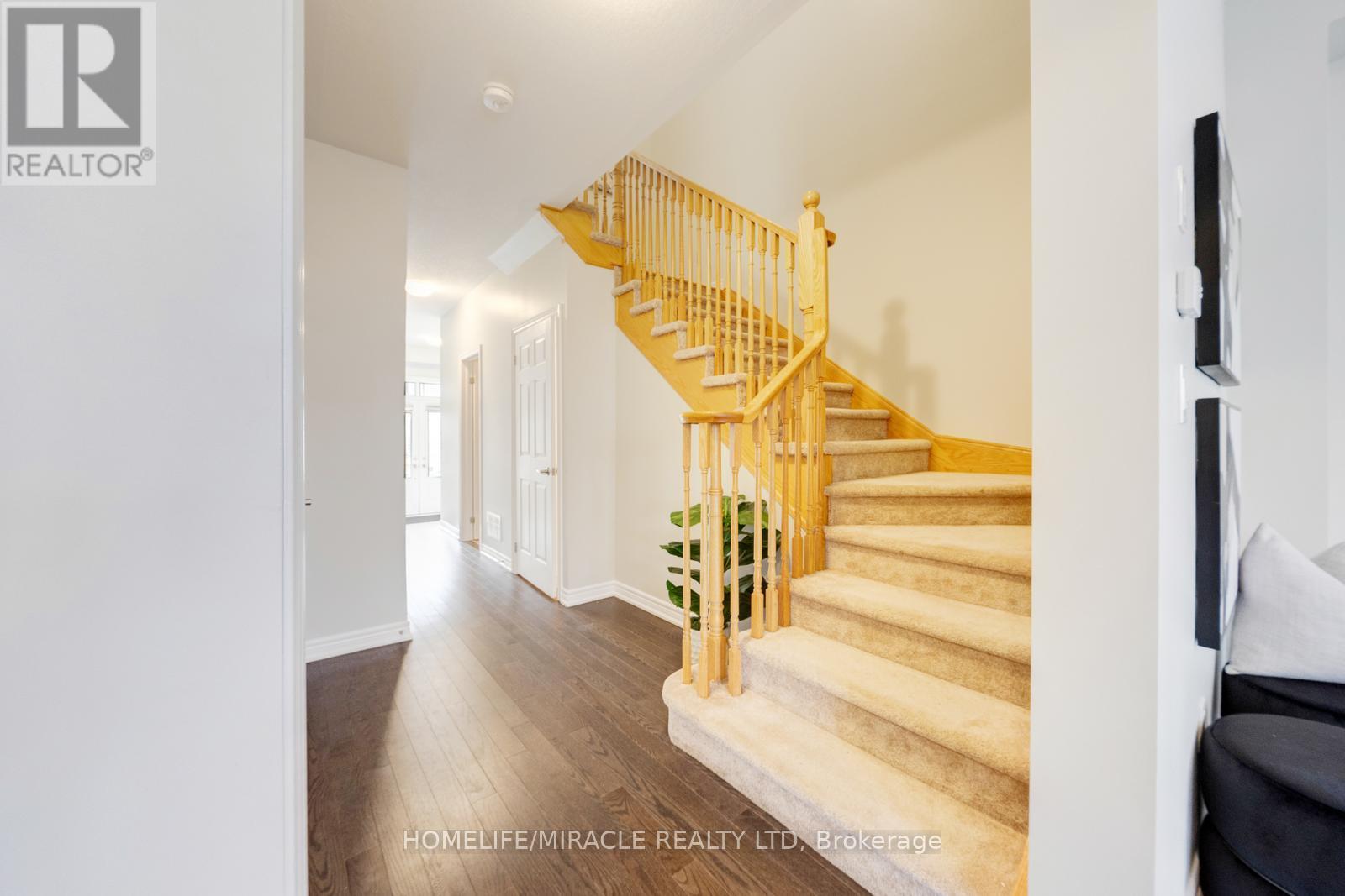 54 - 166 Deerpath Drive, Guelph, Ontario  N1K 1W6 - Photo 26 - X12137823