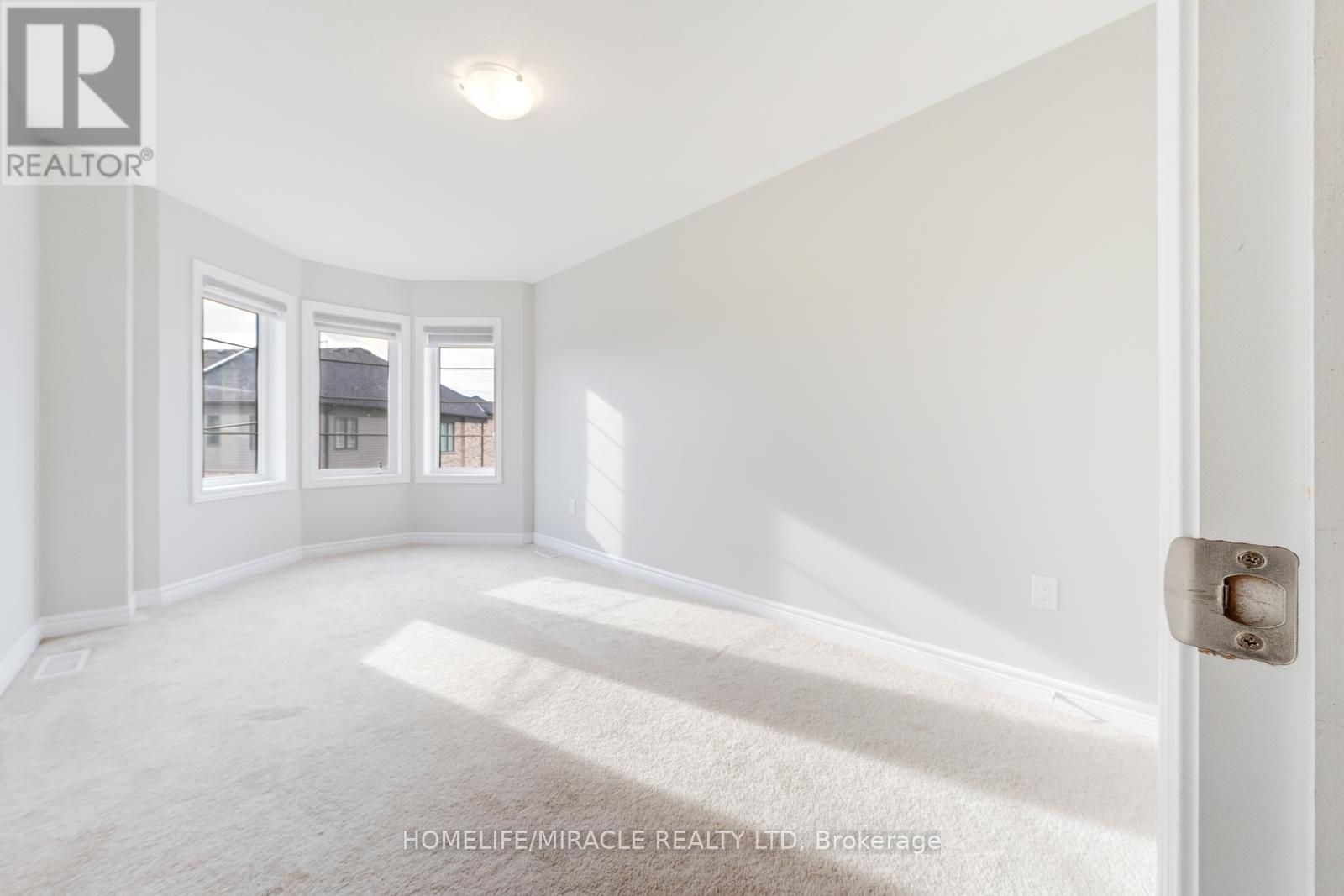 54 - 166 Deerpath Drive, Guelph, Ontario  N1K 1W6 - Photo 27 - X12137823