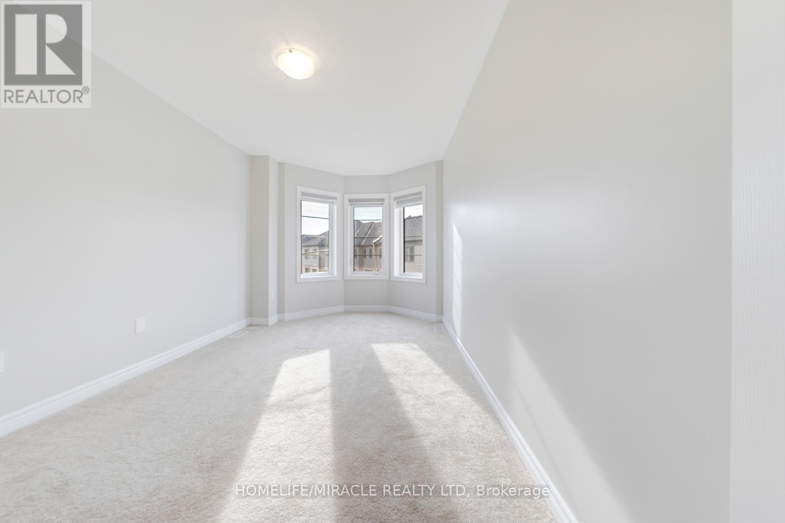 54 - 166 Deerpath Drive, Guelph, Ontario  N1K 1W6 - Photo 28 - X12137823
