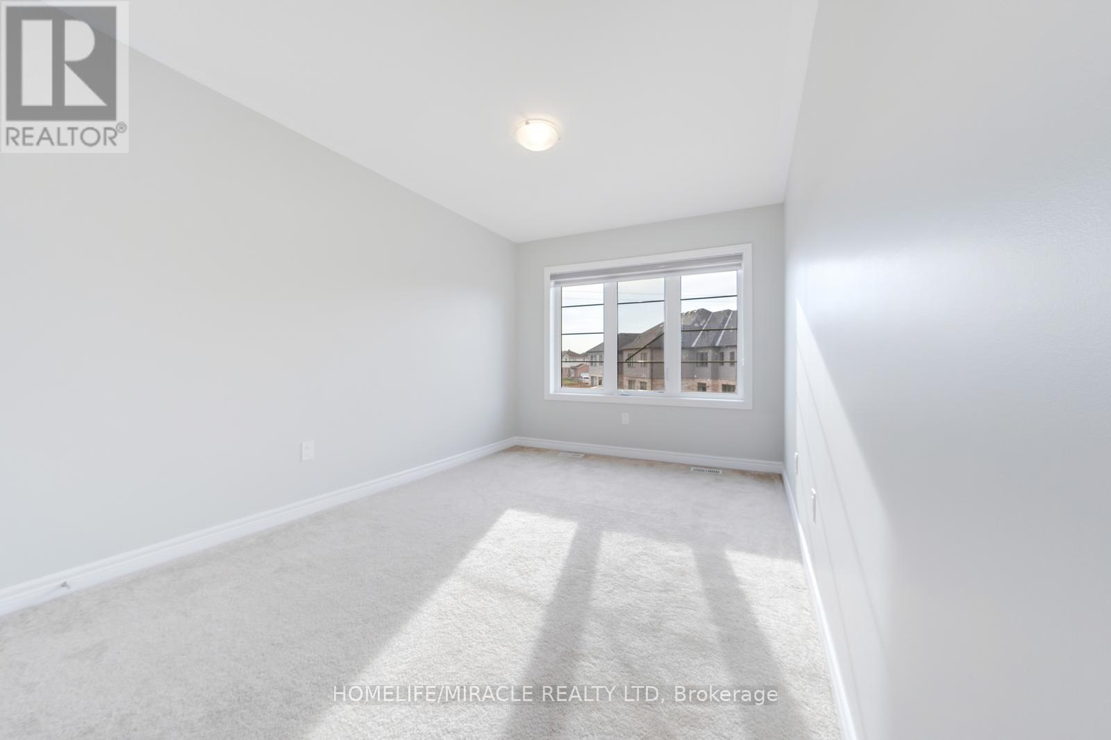 54 - 166 Deerpath Drive, Guelph, Ontario  N1K 1W6 - Photo 30 - X12137823