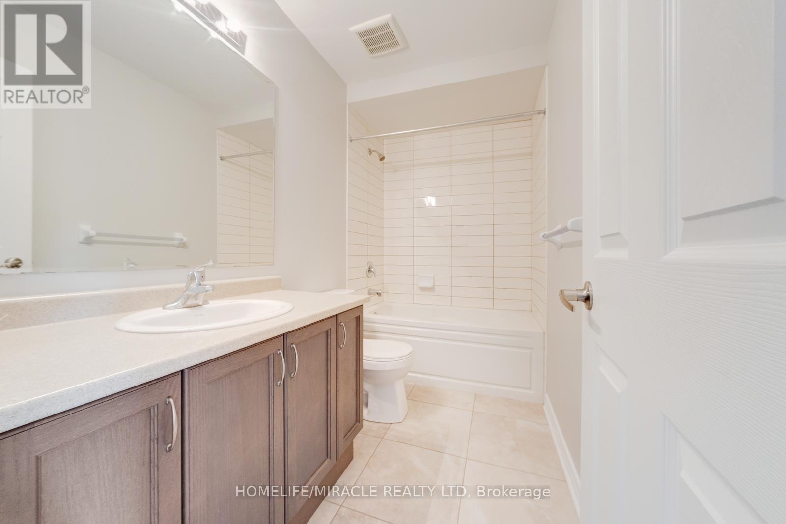 54 - 166 Deerpath Drive, Guelph, Ontario  N1K 1W6 - Photo 33 - X12137823