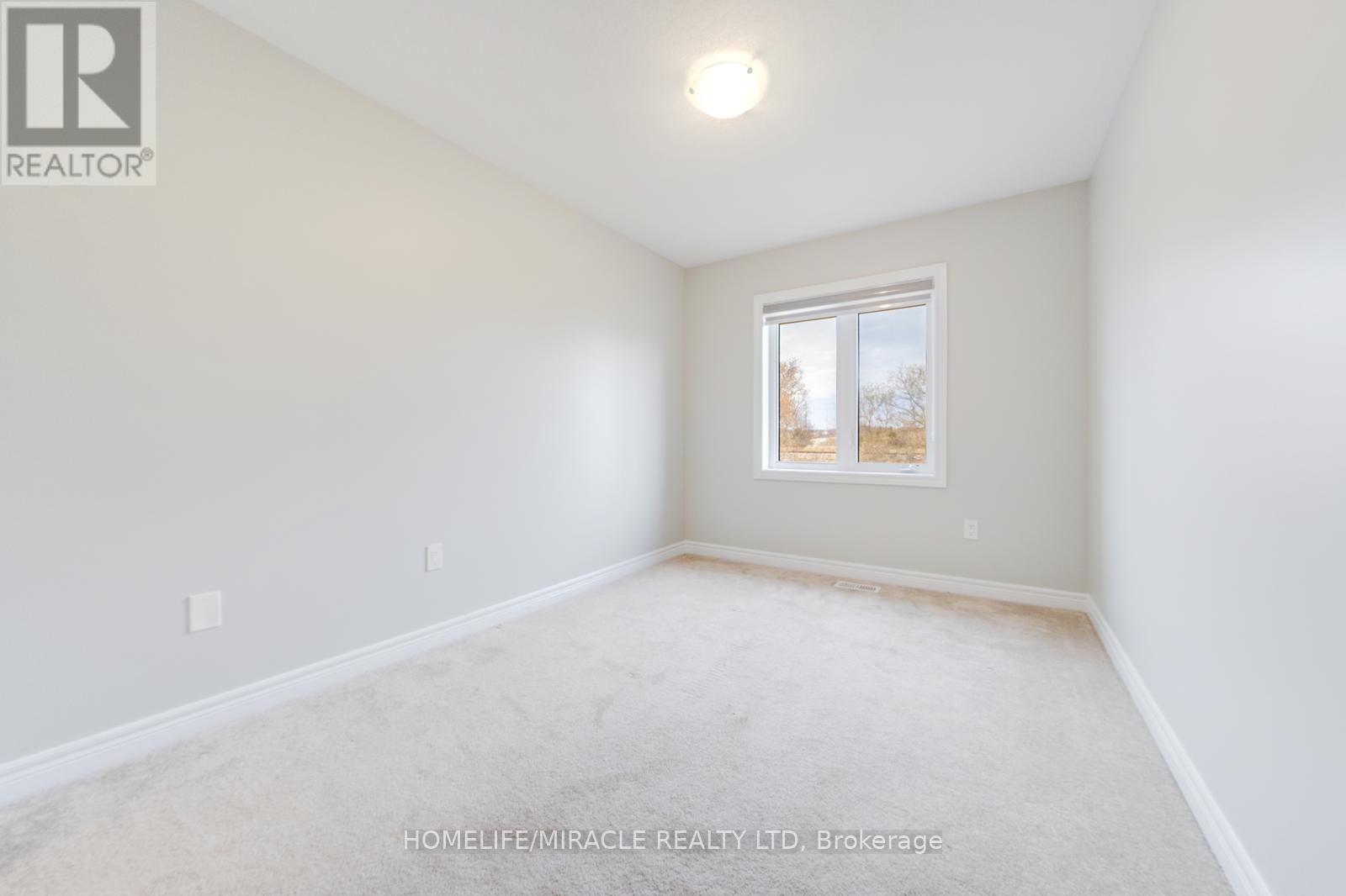 54 - 166 Deerpath Drive, Guelph, Ontario  N1K 1W6 - Photo 34 - X12137823