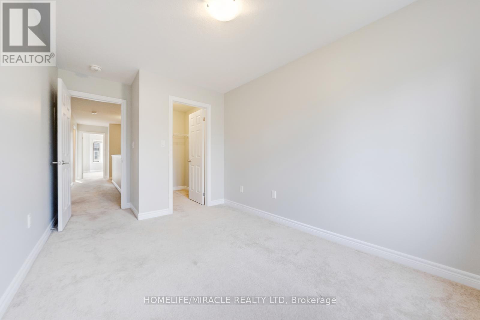 54 - 166 Deerpath Drive, Guelph, Ontario  N1K 1W6 - Photo 35 - X12137823