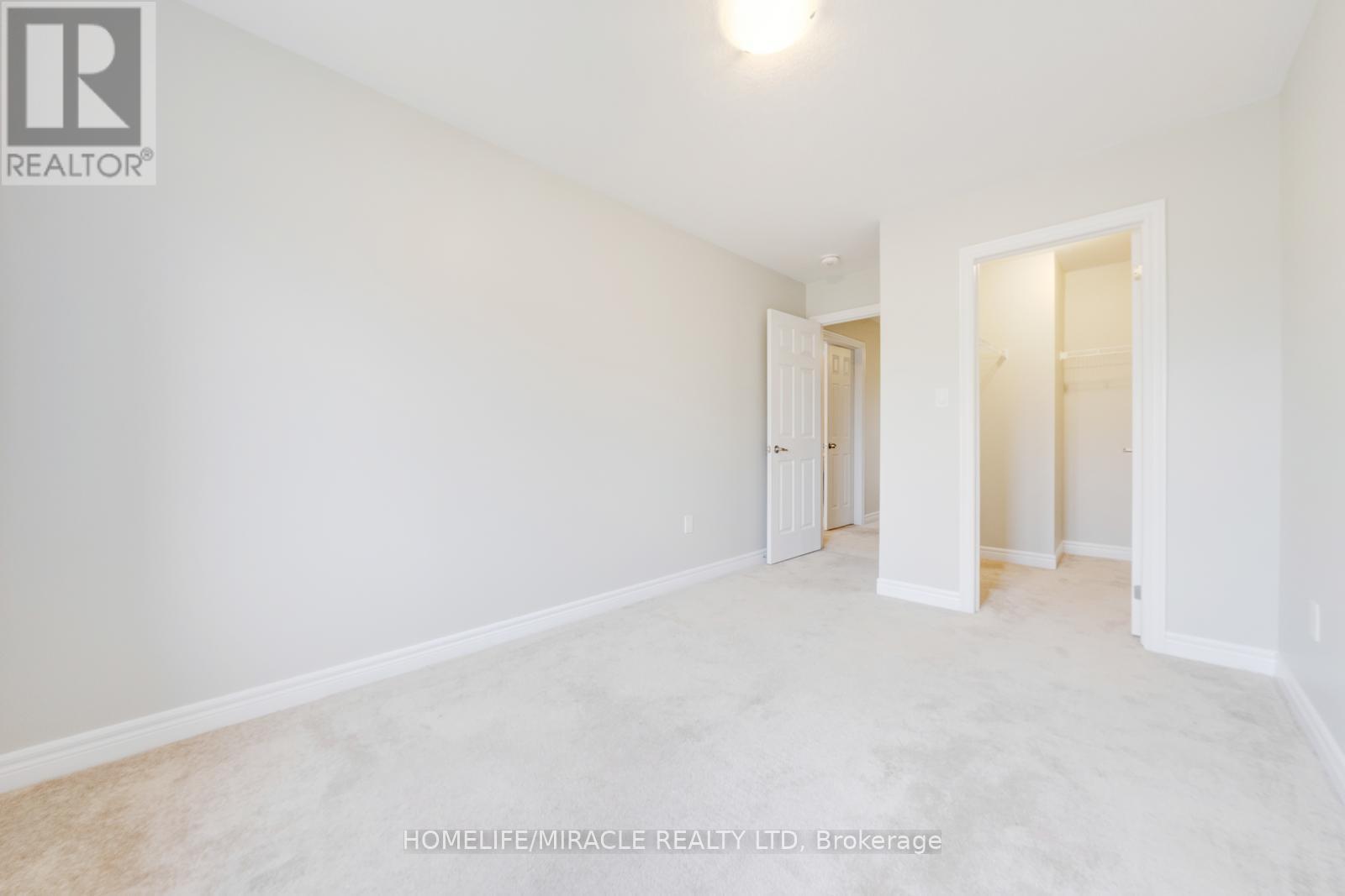 54 - 166 Deerpath Drive, Guelph, Ontario  N1K 1W6 - Photo 36 - X12137823