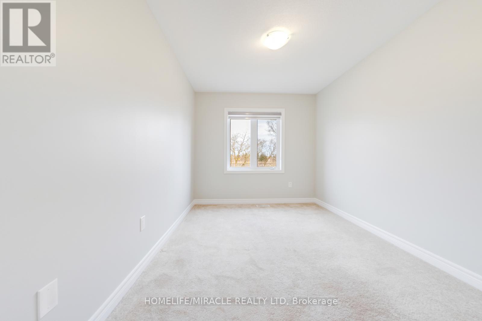 54 - 166 Deerpath Drive, Guelph, Ontario  N1K 1W6 - Photo 37 - X12137823