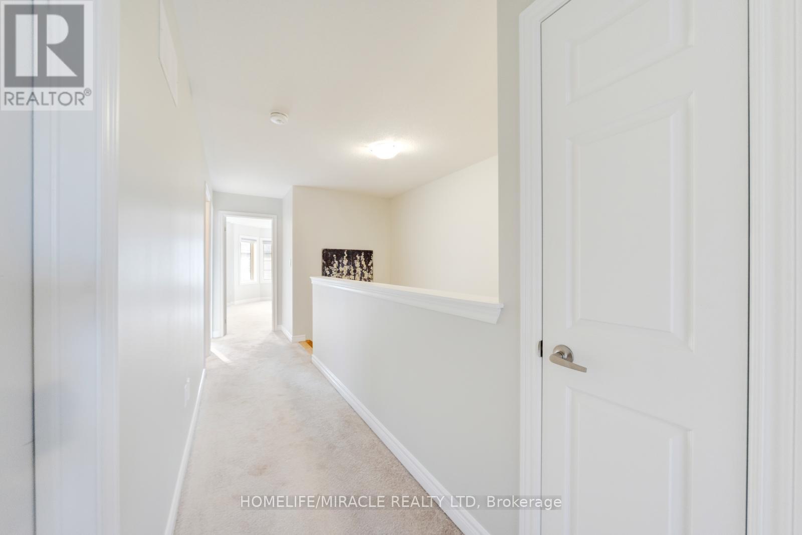 54 - 166 Deerpath Drive, Guelph, Ontario  N1K 1W6 - Photo 38 - X12137823